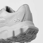 Alo Runner Grey