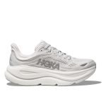 Brooks Glycerin Max Black/Orchid Ice/Grey