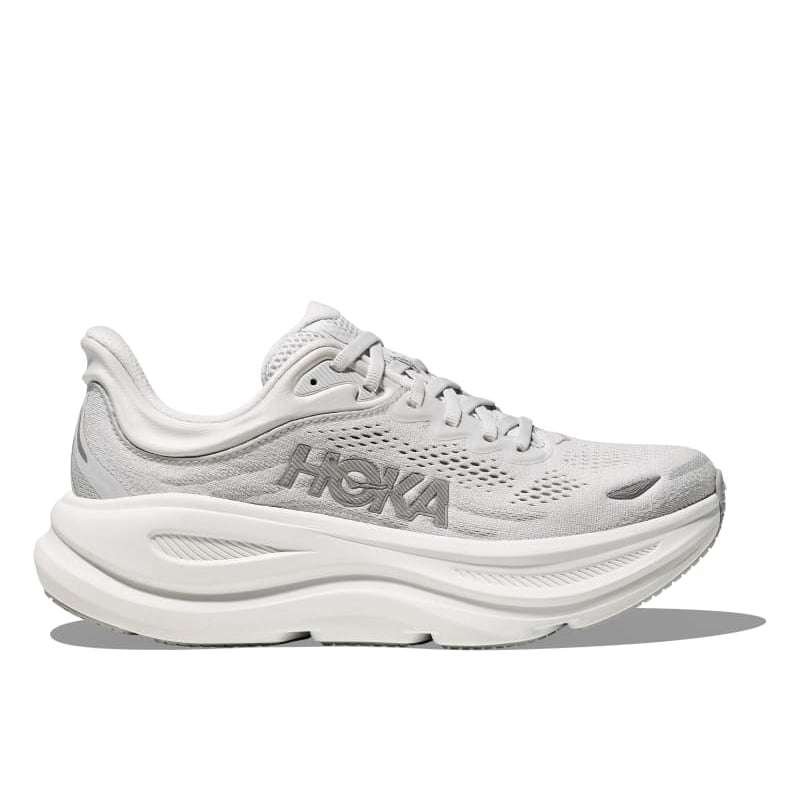 Brooks Glycerin Max Black/Orchid Ice/Grey