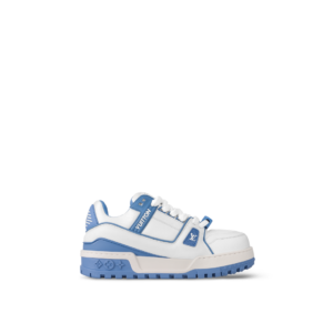 Louis Vuitton Trainer Maxi Sky Sneaker - Image 5