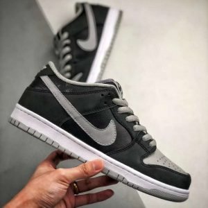 NIKE SB Dunk Low J Pack Shadow